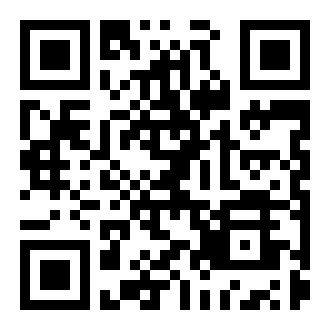 机甲组装决斗游戏