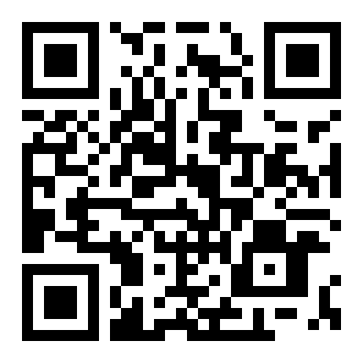 火柴人绳索英雄2021破解版