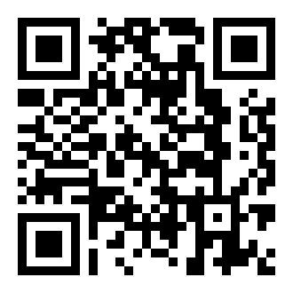 耀光传奇打金版