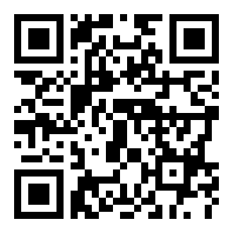 史上最烧脑游戏1