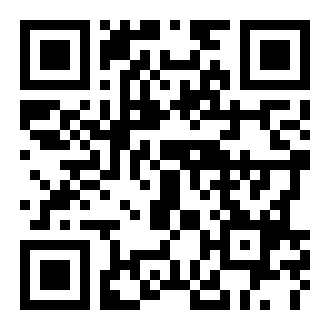 火柴人绳索霓虹英雄