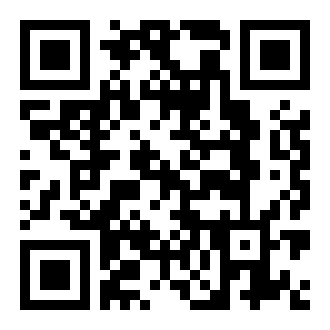 闲置野蛮人战争