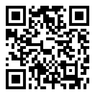 最后的胜利小队