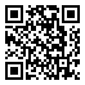 丛林男孩泰山冒险