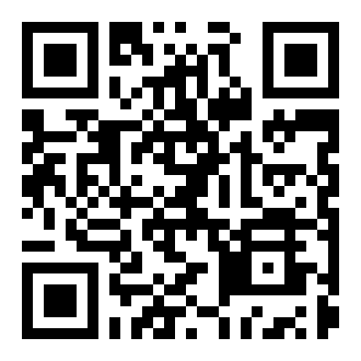 神魔崛起创世录