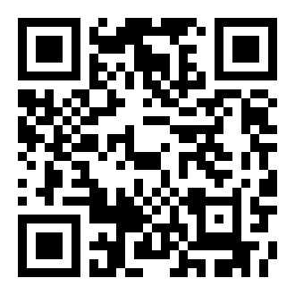 三国威力加强版