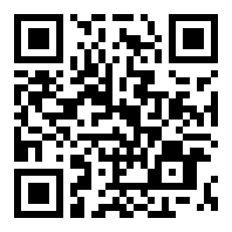 死翘翘前10分钟