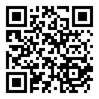 最后的城堡成长