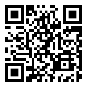 不吃饱哪有力气减肥