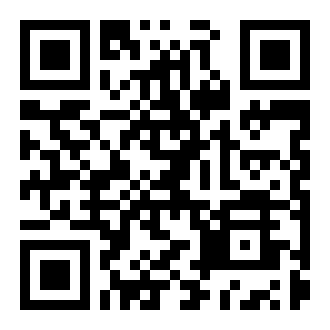 幻世战国战神之怒