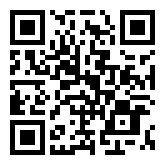 传奇原始版官方