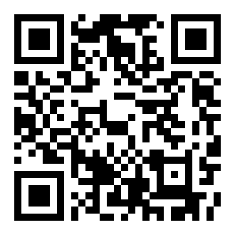 玛法烈焰传奇官方版