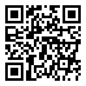 无限火力飞车中文版