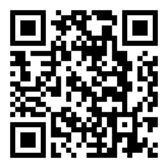 御龙传奇仙魔重生