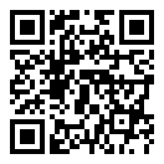 米加小镇洛丽塔游戏