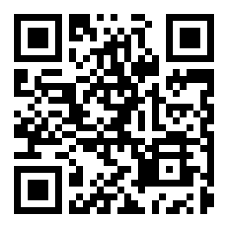 贝爷MITE极限生存模组