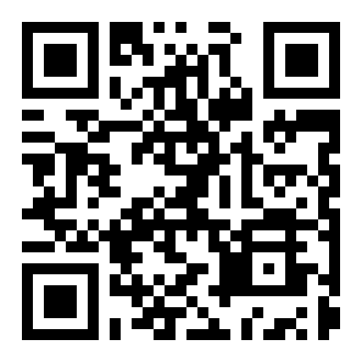 密室逃脱5逃出博物馆