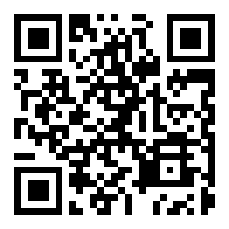 Action Fingers游戏