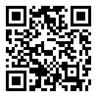 眼疾手快大挑战游戏