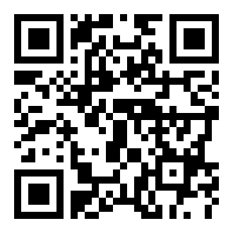 建造高楼3D游戏