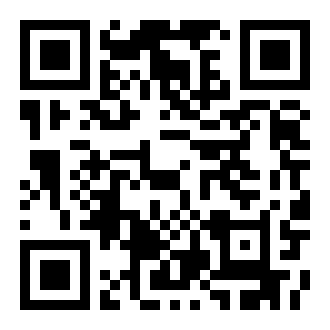 泡泡森林冒险游戏