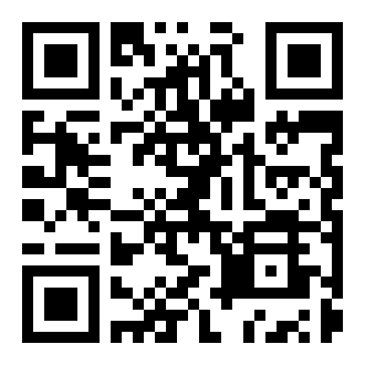 动物变身大战游戏