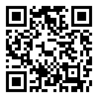 最强门派破解版