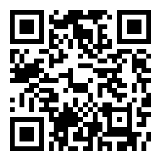 超能元气少女破解版