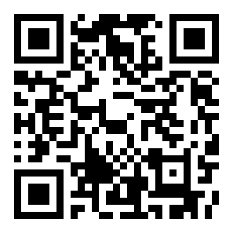 托卡生活世界造房子