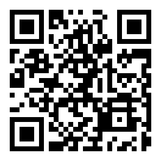 有个小卖部破解版