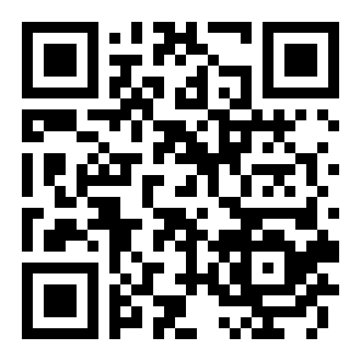 青龙偃月刀手游