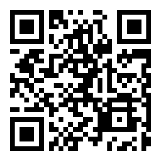 疯狂动物森林安卓版