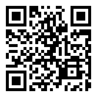 拆迁爆破队安卓版