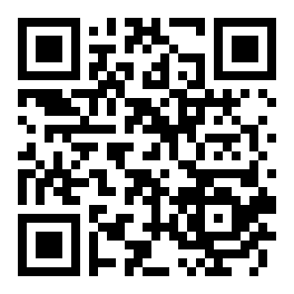 假面骑士帝骑神主牌模拟器新十年