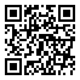 由美高中模拟器手机版