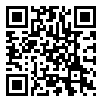 赛博坦星球造物主游戏