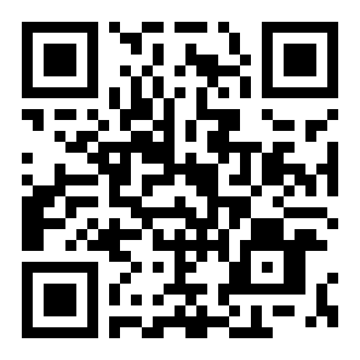 帝骑模拟器神主牌21手机版