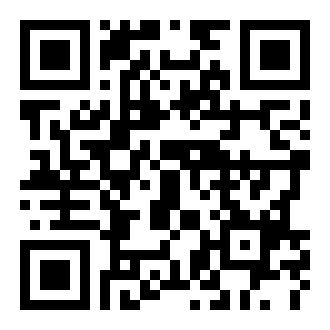 重型公交车模拟器游戏