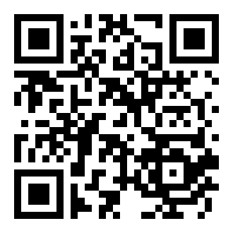 三星堆拆盲盒游戏