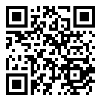 美国卡车战争机器人