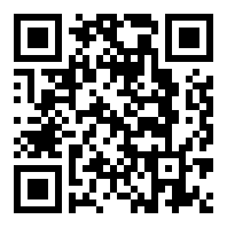 合并英雄战士之王