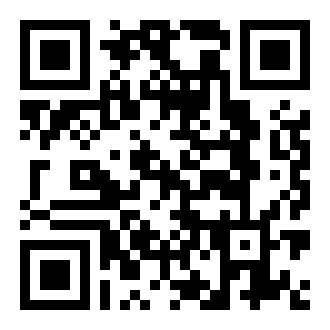 创建你的机器人朋友