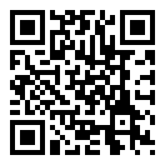 你好卡布奇诺重新调制