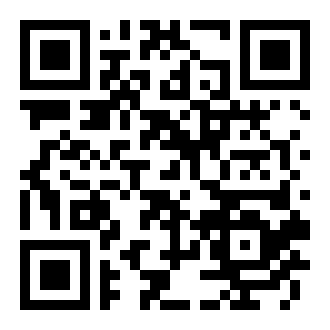 勇士之轮霹雳无敌