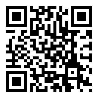 76网络散人传奇