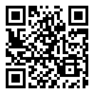 菲梦少女人气偶像