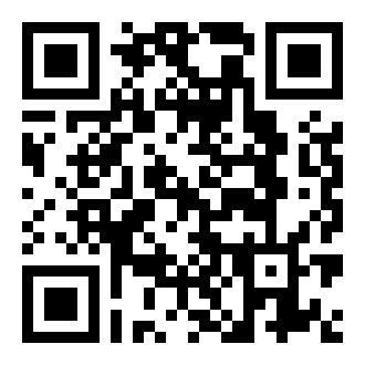 表情乱斗大作战