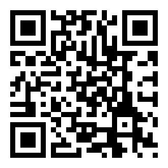 疯神之战魔灵骑士