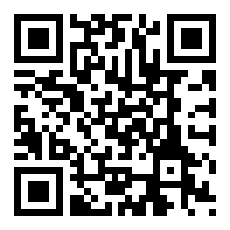 天堂之刃高爆版