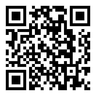 无限火力飞车中文版